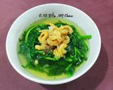 Ảnh Bước 2