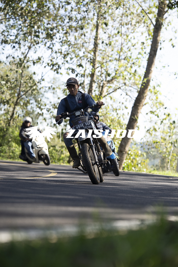 ZST (721 of 1300).jpg