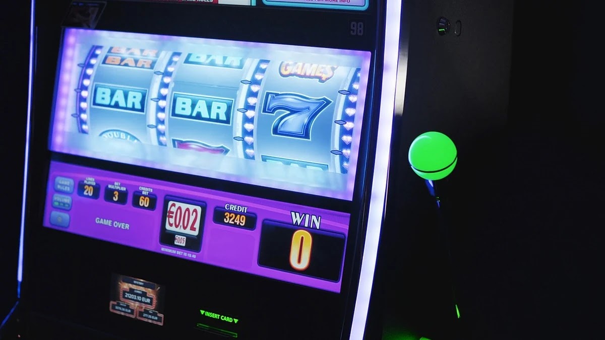 배당 ETF 선택 시 월배당과 분기배당 구조 차이 이해하기