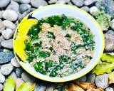 Ảnh Bước 6