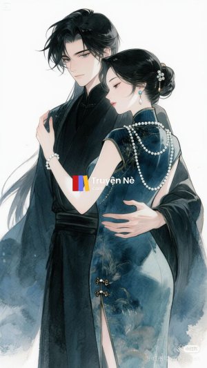 Chuyến Tàu Định Mệnh