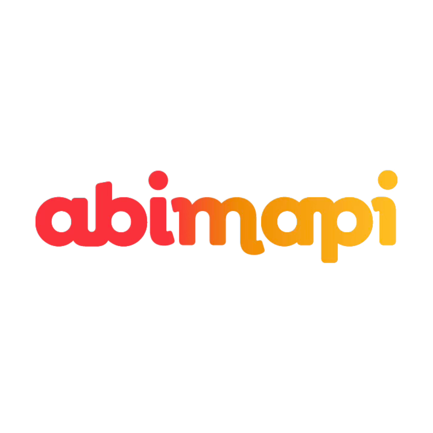 Logo ABIMAPI