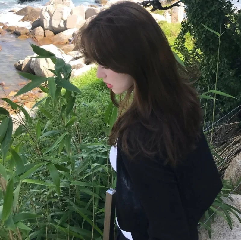 출처: 온라인 커뮤니티