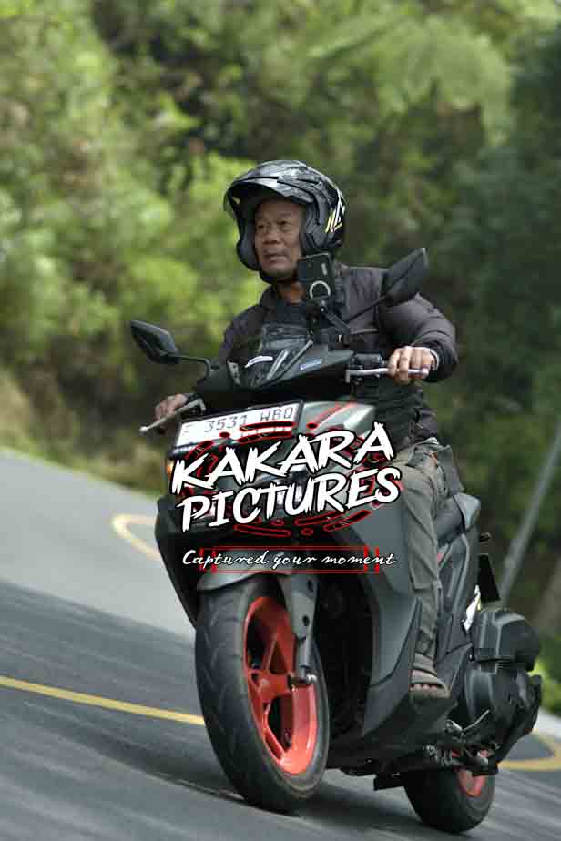 DSC_5649.JPG