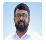 വാർഡ് മെമ്പർ
