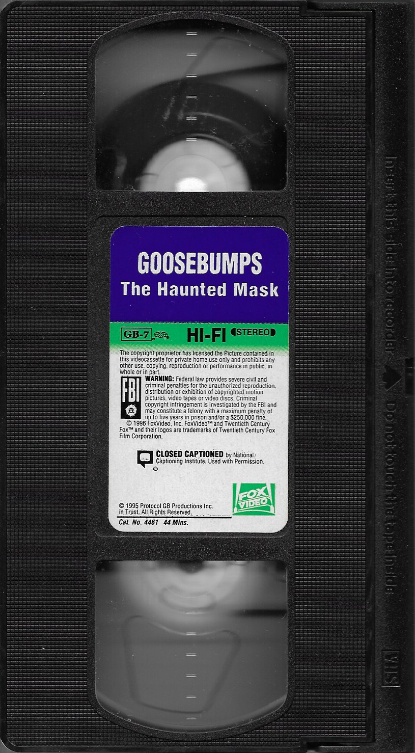 goodbyemiss4vhsside.jpg