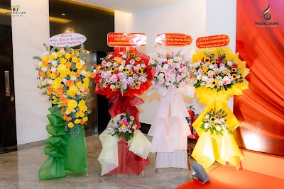 BinhPhoto-4104.jpg