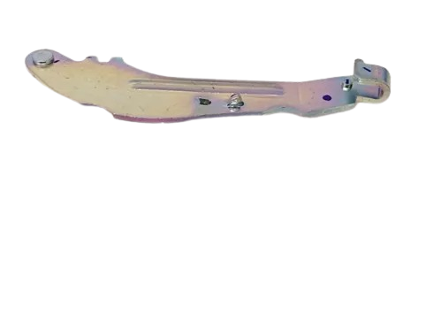Kit Lever assy-RH