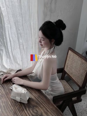 Căn Nhà Không Tường