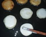 Ảnh Bước 4