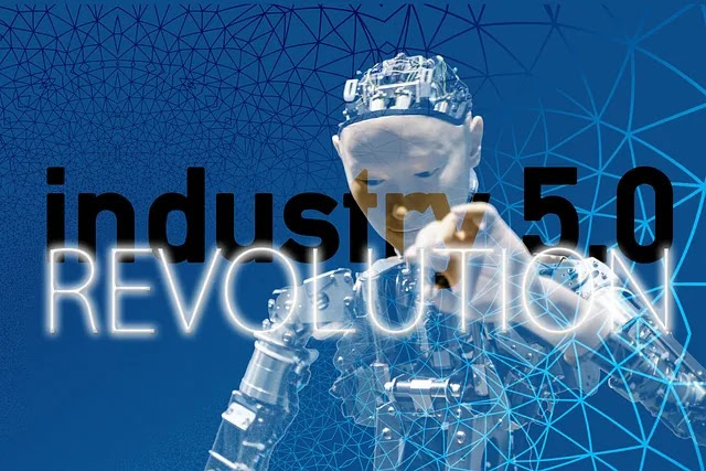 격세지감 표현의 유래와 급격한 기술 변화 맥락에서 쓰이는 의미와 본질