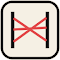Item logo image for Pocket Loom