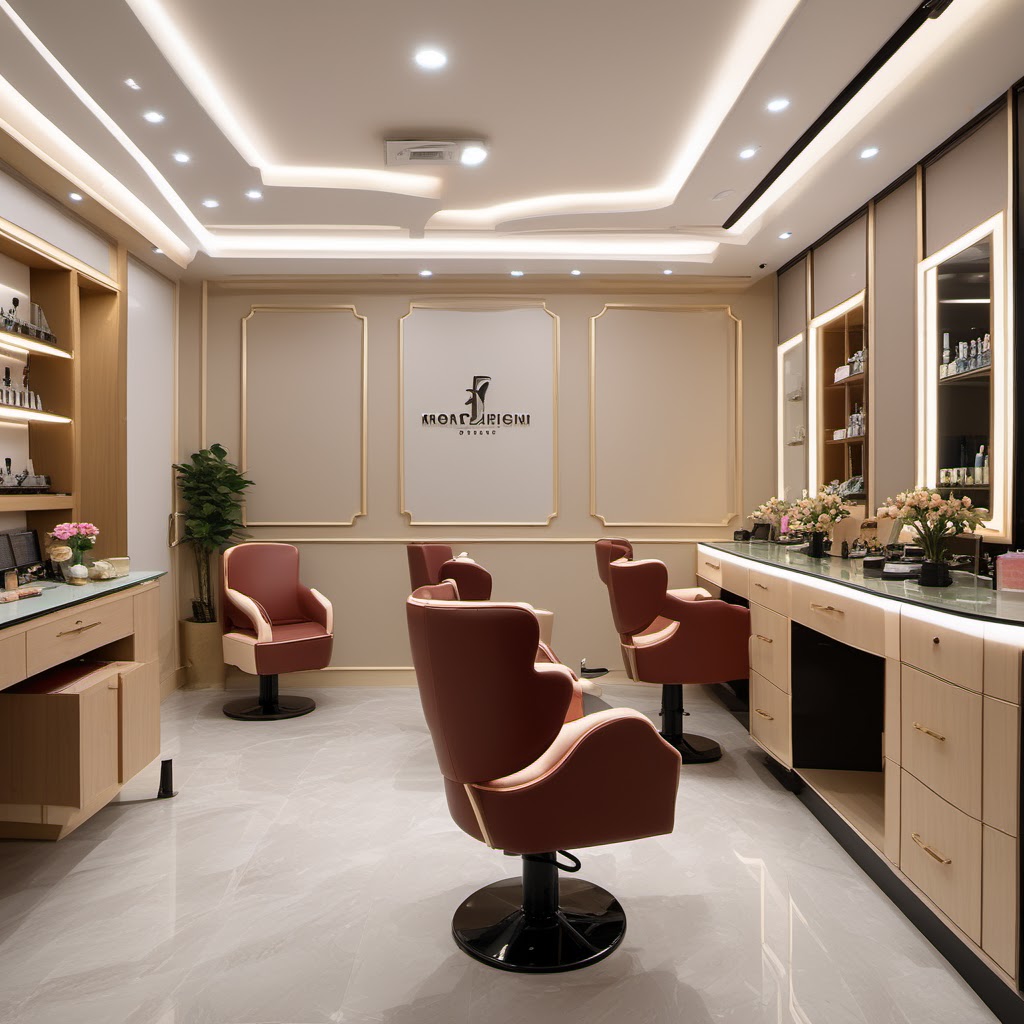 Điều Kiện & Rủi Ro Pháp Lý Khi Chuyển Đổi Đất Trồng Lúa Lên Thổ Cư: Tránh Vi Phạm Luật Đất Đai 2024