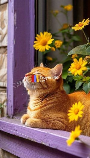 Chu Diễn Đông và Cuộc Chiến Tình Yêu