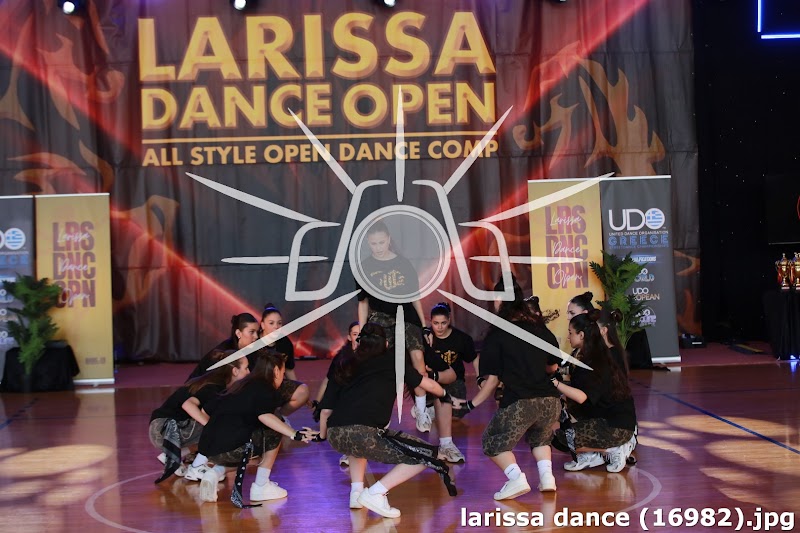 larissa dance (16982).jpg