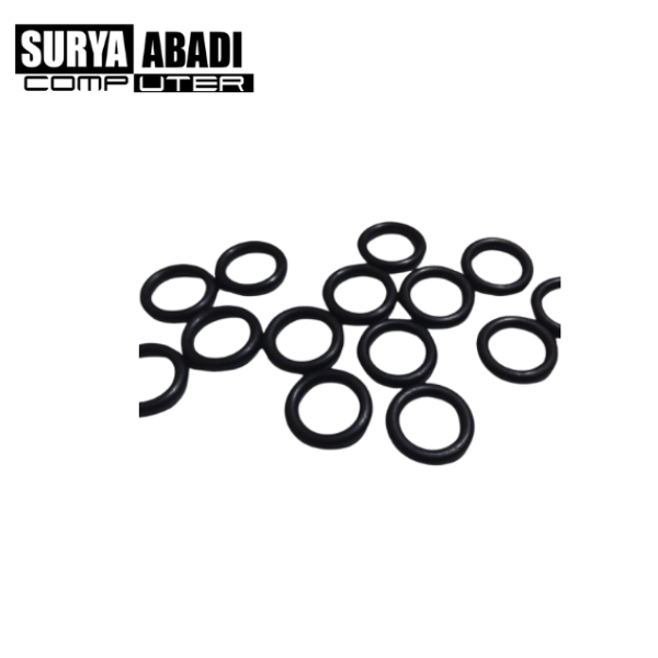 Seal Kran Outdoor AC 1|2PK-1PK