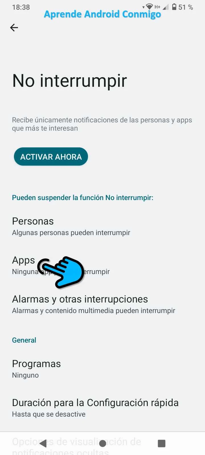 Paso 12