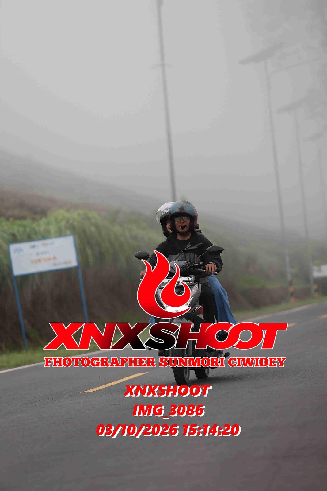 IMG_3086_result.jpg