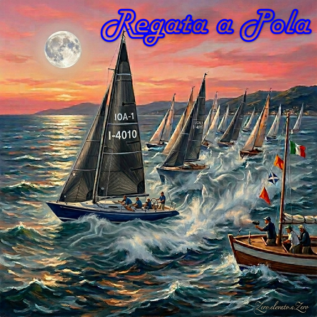 Titolo