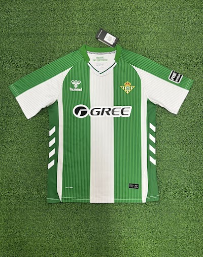 25-26 Betis Local.jpeg