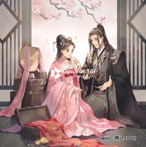 Đích Tỷ Kiêu Ngạo Và Thứ Nữ Đáng Thương