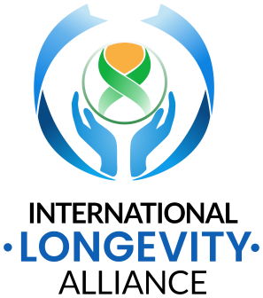 International Longevity Alliance