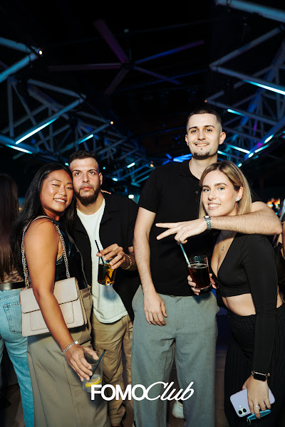 Fomo Club (18).jpg