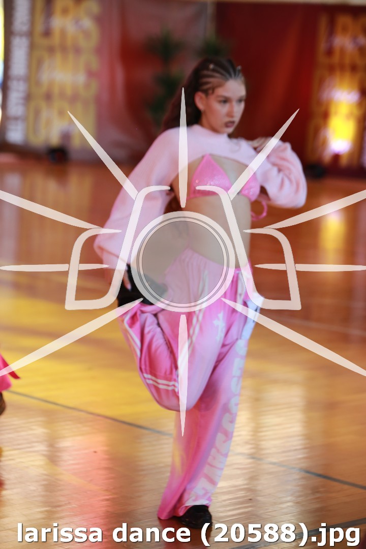 larissa dance (20588).jpg