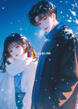 Hôn Thư Bị Xé