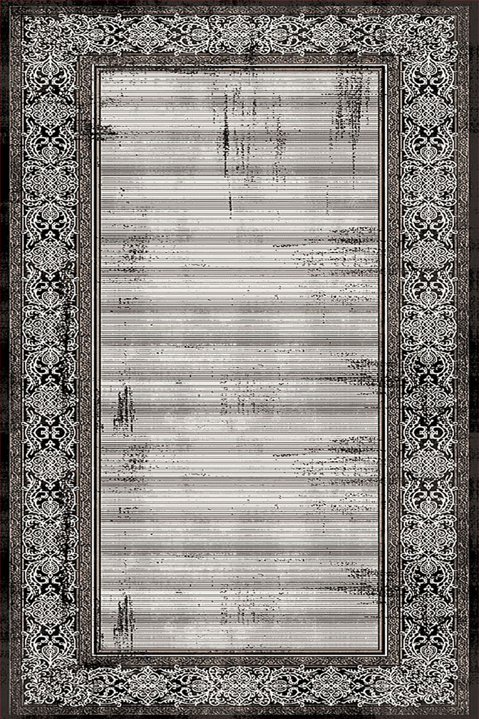 Kilim Collection M-6362