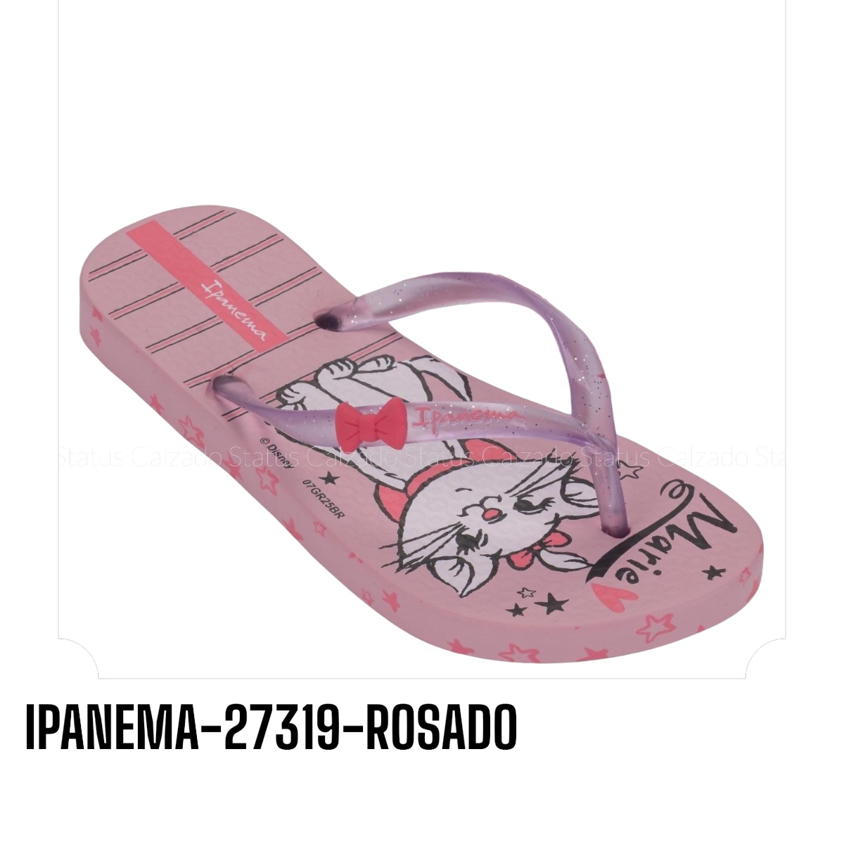 IPANEMA-27319-ROSADO
