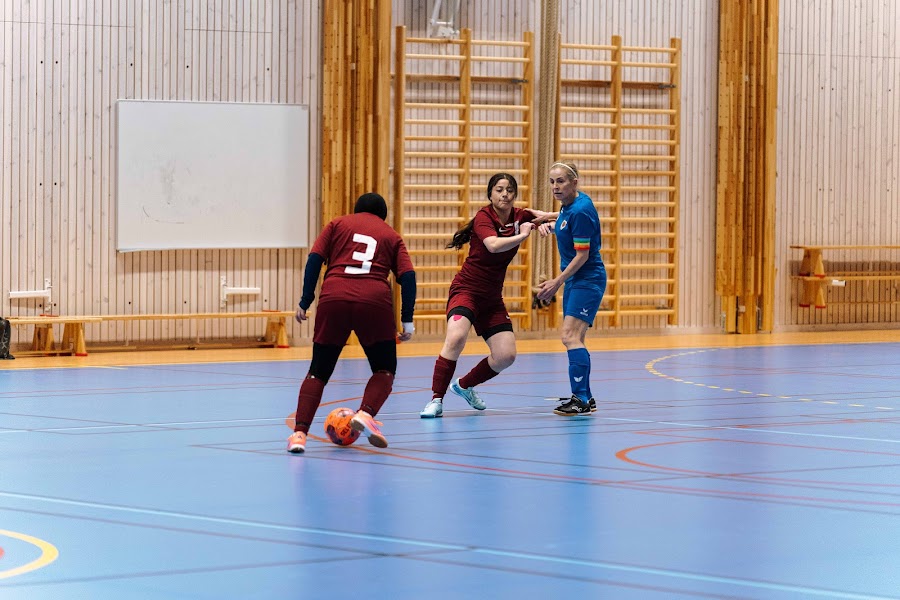 IK SURD VS SK LUNDIA (8 of 73)