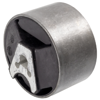 FEBI 47704