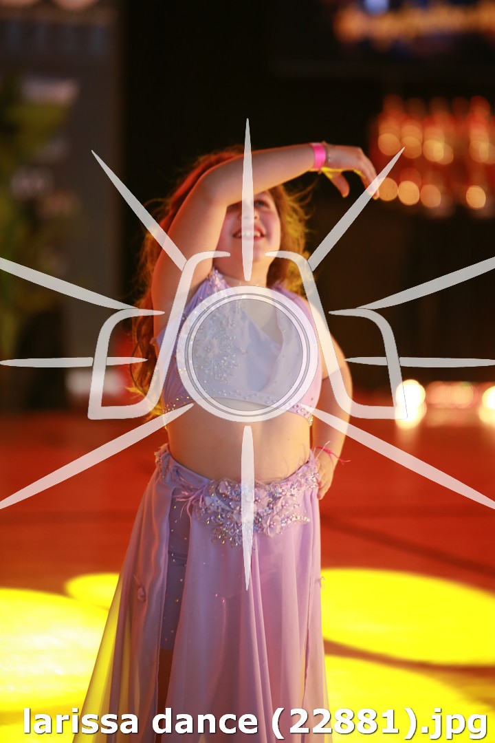 larissa dance (22881).jpg