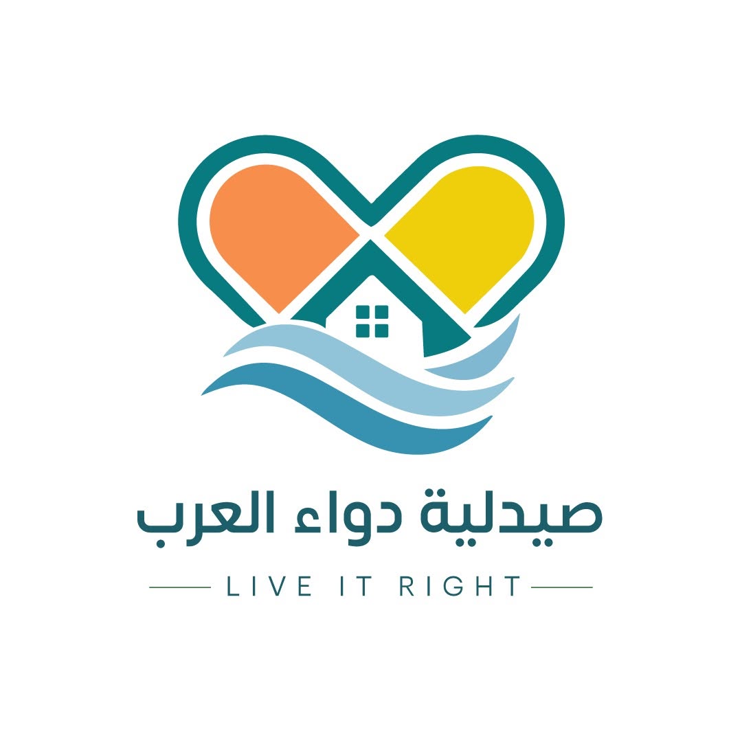 صيدليات دواء العرب