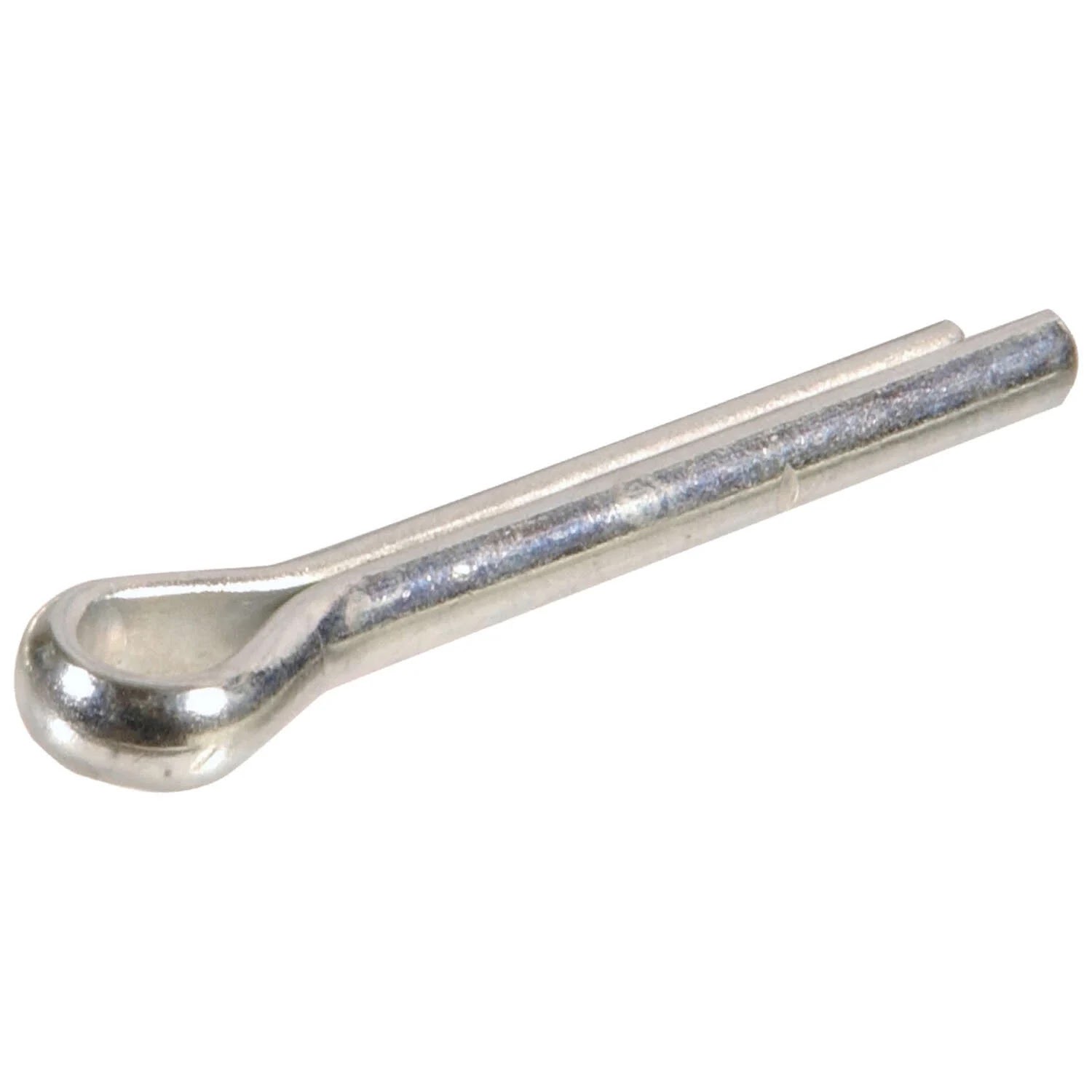 Split Pin M5x40 A2 SS 304 94