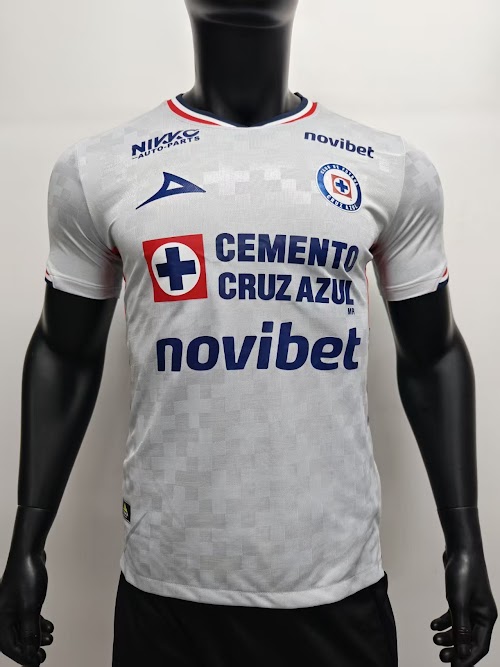 fbaf011e.jpg