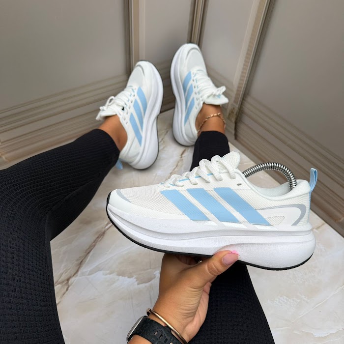Adidas Dreamstrike Glow