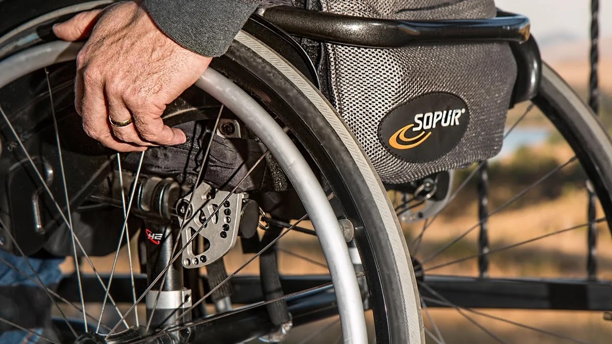 노인 복지 의료비 지원 제도별 혜택과 신청 방법