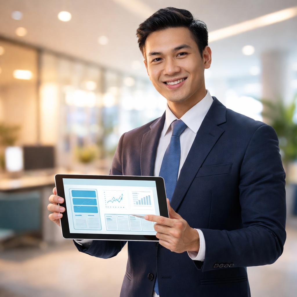 Giá gói hoá đơn điện tử doanh nghiệp giá rẻ tại Tây Ninh