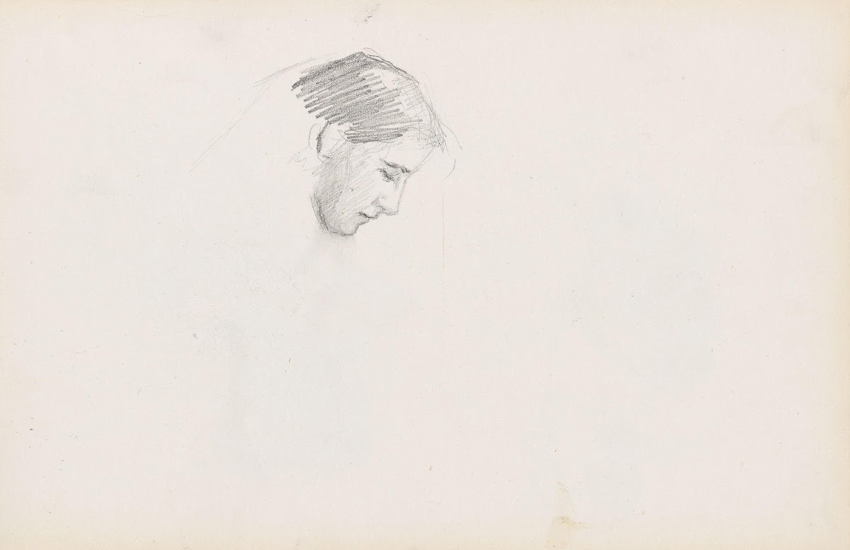 Profil 1892