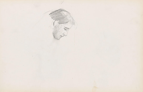 Profil 1892