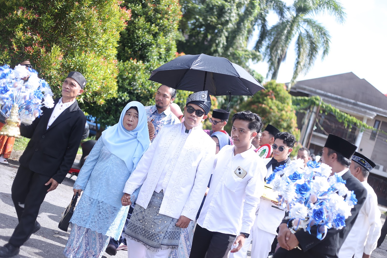 Seminar Kerja Praktek