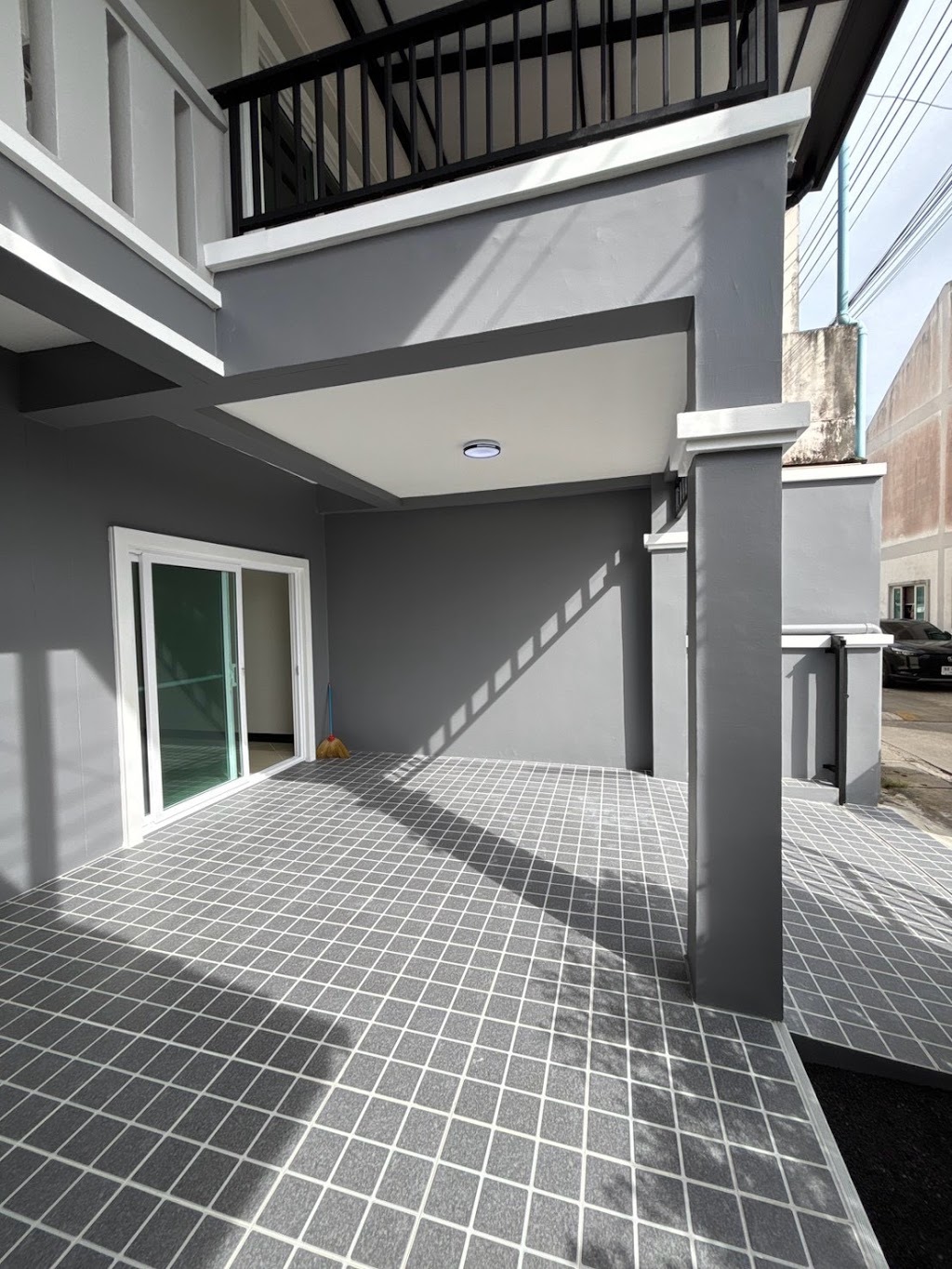 บ้านเคียน · ถลาง 3