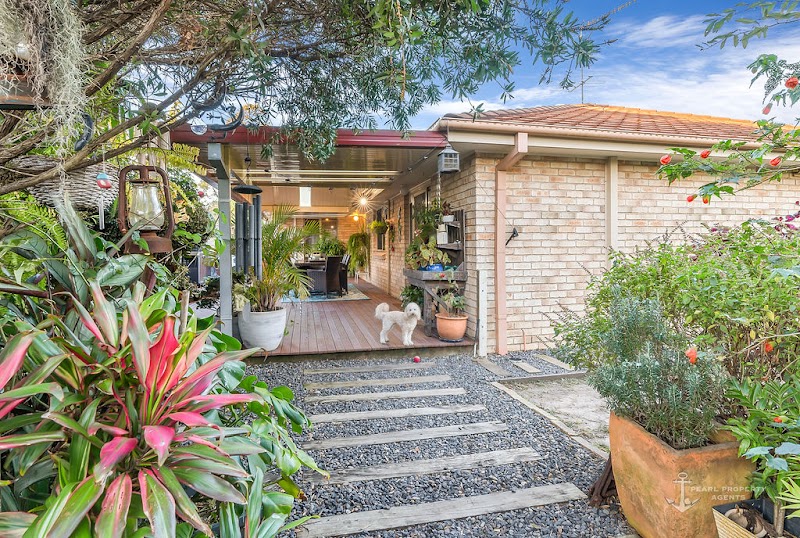 13 Callala Bay Road, Callala Bay, NSW, 2540 realty