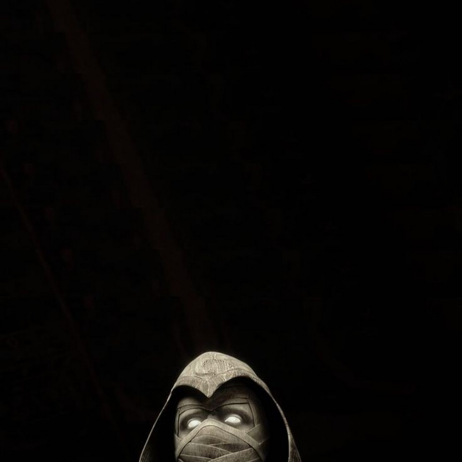 Download Marvel's Moon Knight iPhone