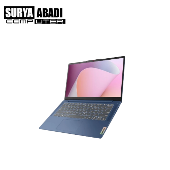 NB LENOVO SLIM 3-C5ID
