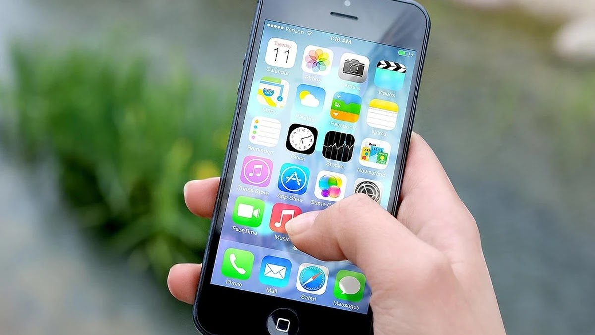 알뜰폰 전환 시 통신비 매달