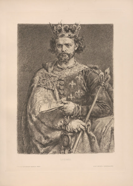 Ludwig 1893