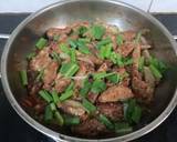 Ảnh Bước 5
